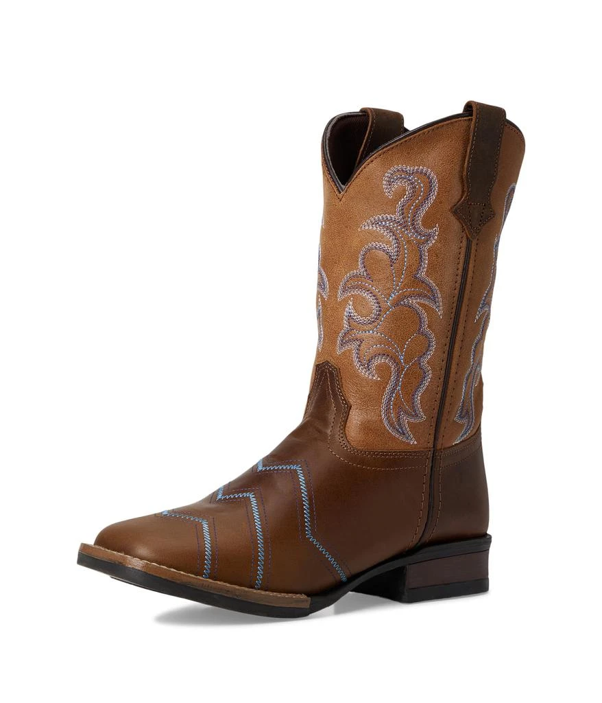 Roper Monterey Angles (Big kid) 7