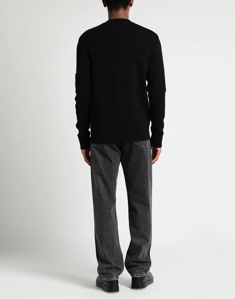 Givenchy Sweater 3