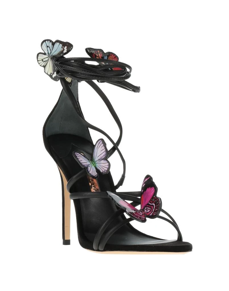 SOPHIA WEBSTER Sandals 2