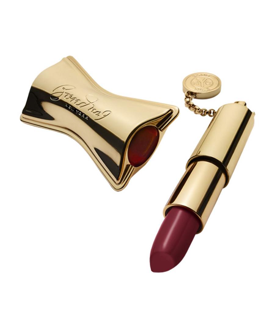 Bond No. 9 Lipstick