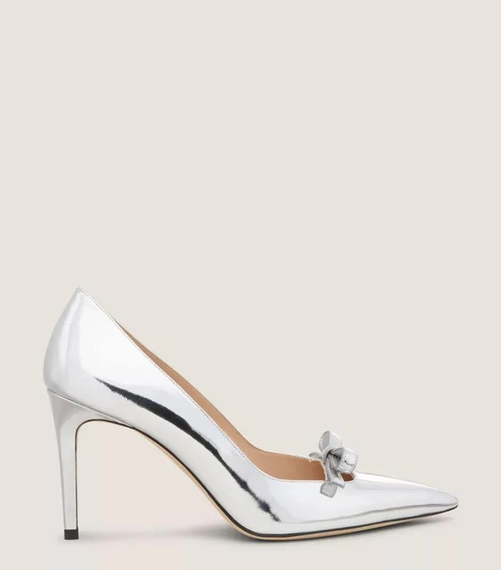 Stuart Weitzman STUART FELICITY 85 1