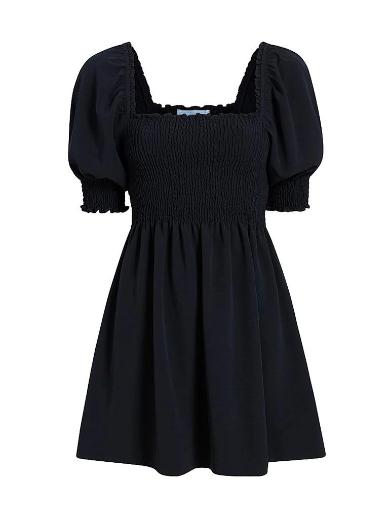 Hill House Home The Athena Nap Dress 1