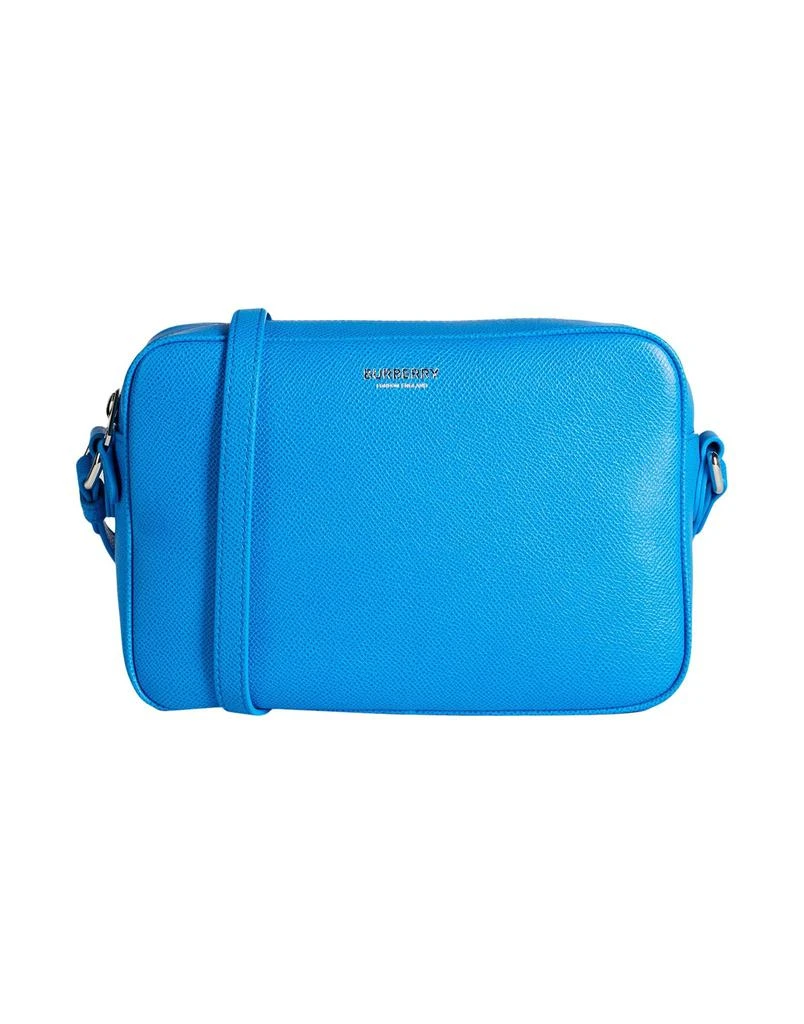 Burberry Cross-body bags 1