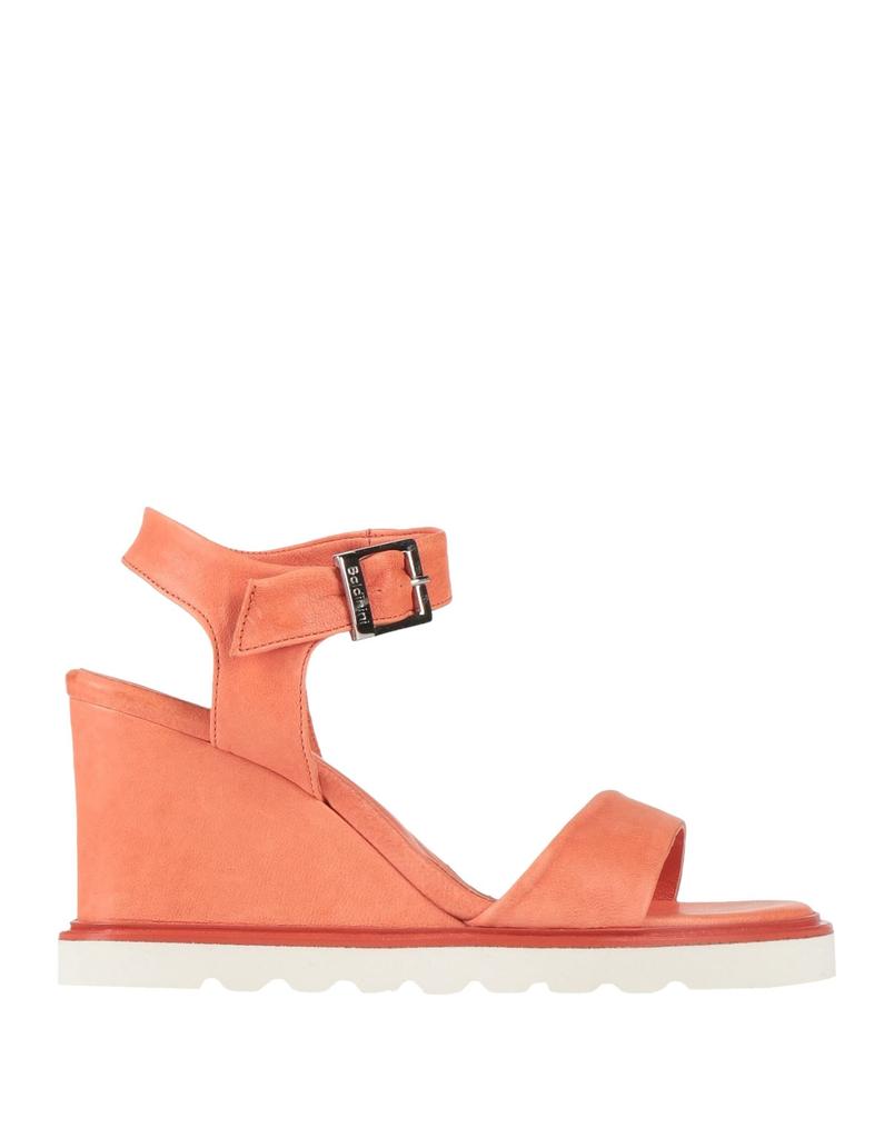 BALDININI Sandals
