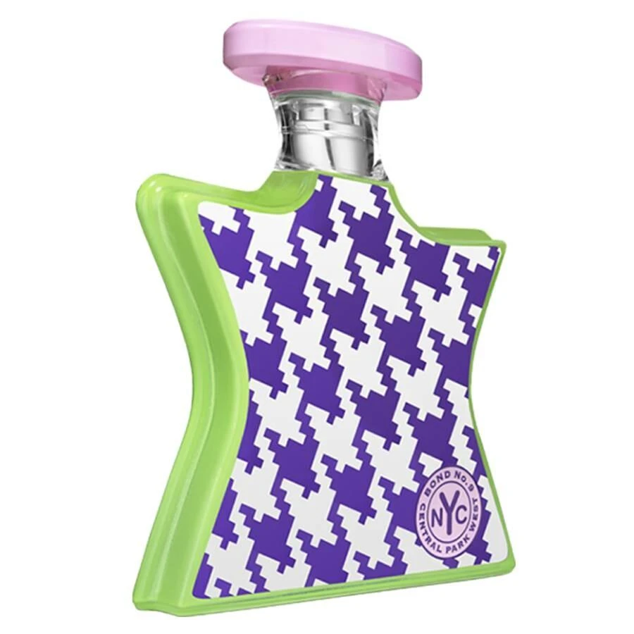 Bond No.9 Bond No.9 Central Park West Unisex EDP 2