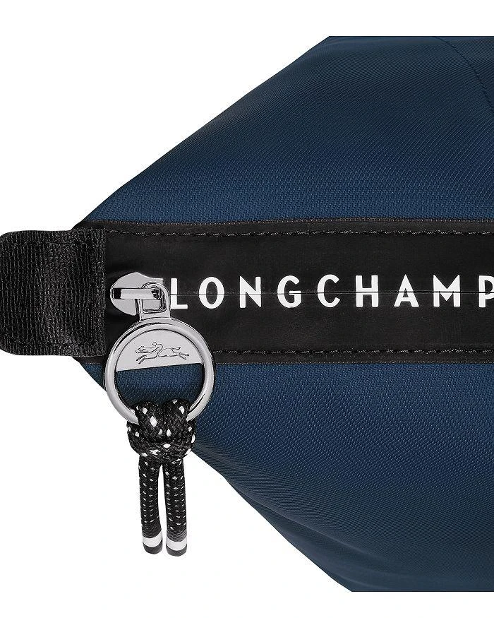 Longchamp Le Pliage Energy Large Tote Bag 5