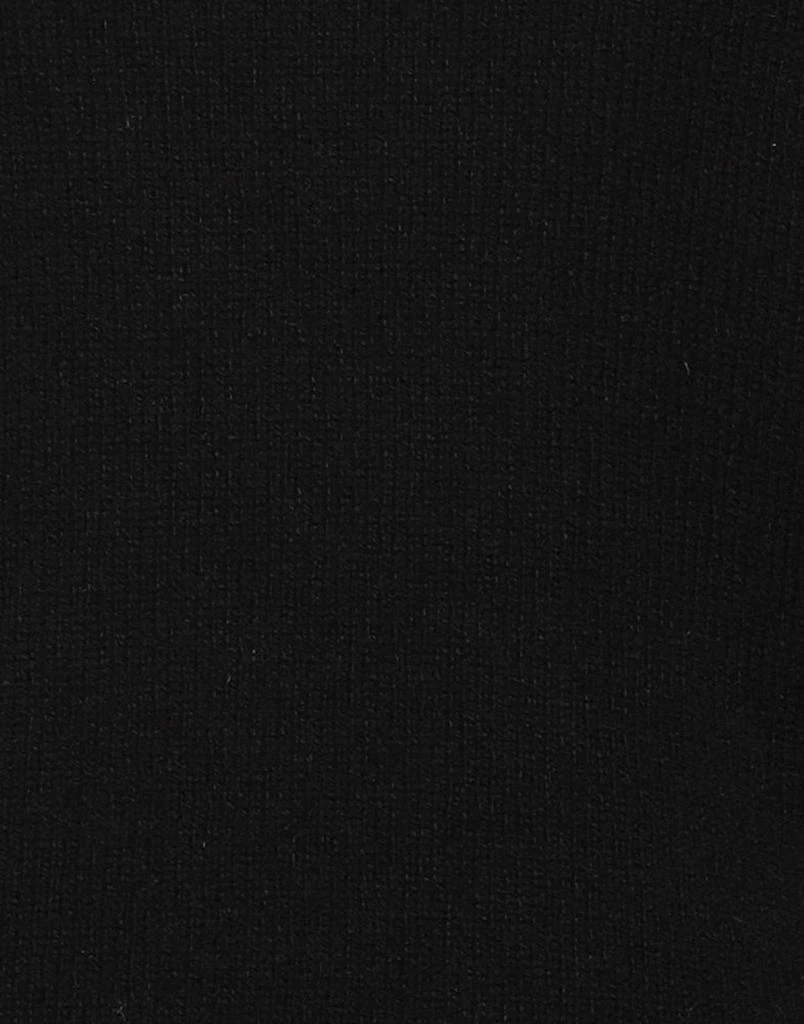 Rick Owens RICK OWENS 4