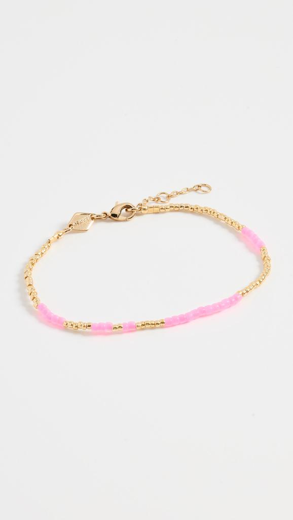 Anni Lu Asym Bracelet