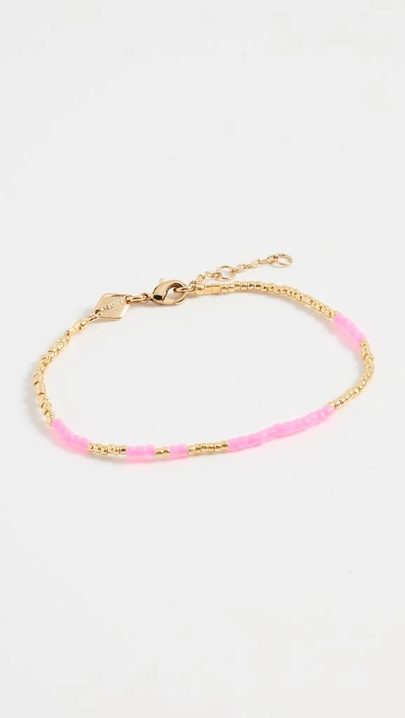 Anni Lu Asym Bracelet 1