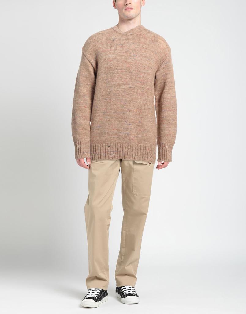 LANEUS Sweater