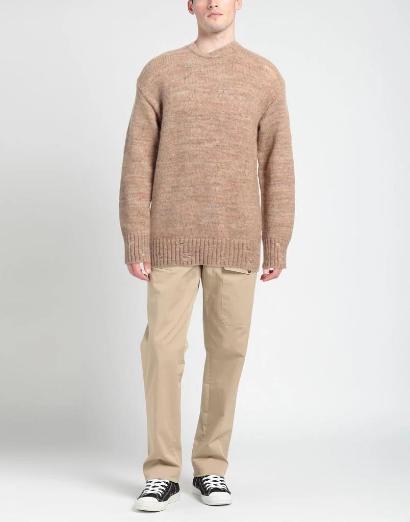 LANEUS Sweater 2