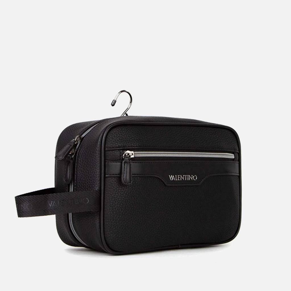 Valentino Valentino Efeo Faux Leather Bag 2