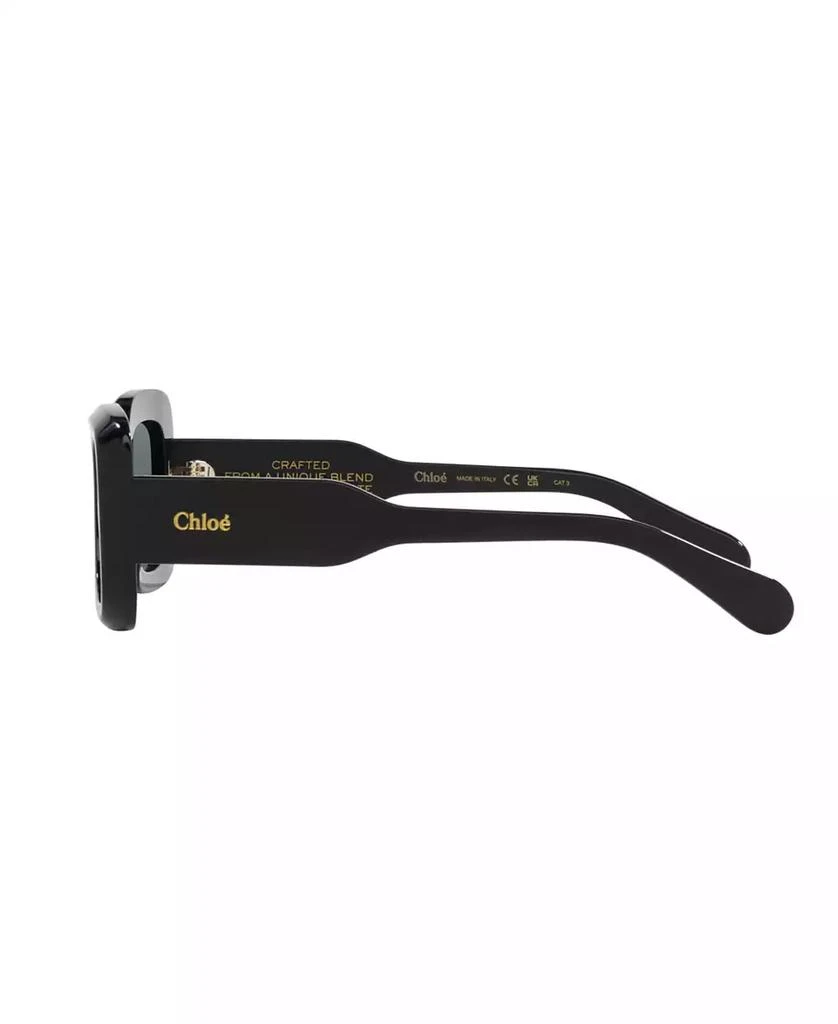 Chloé Women's Sunglasses, CH0188S 3