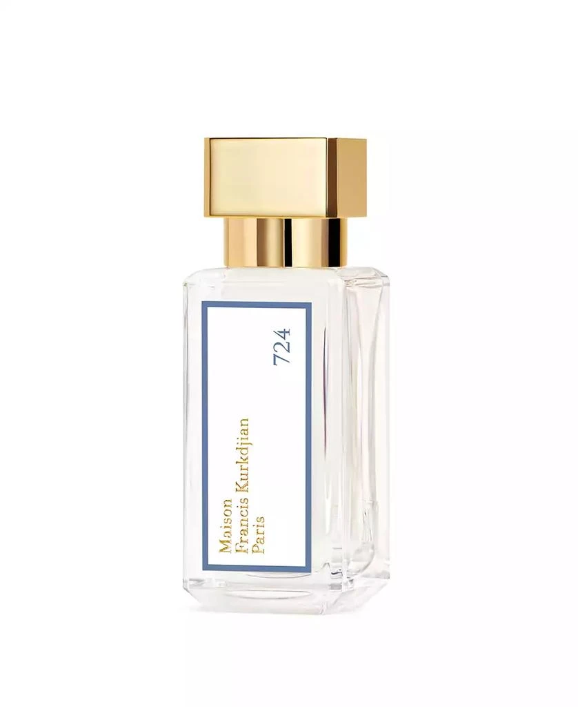 Maison Francis Kurkdjian 724 Eau de Parfum Spray, 1.2 oz. 3