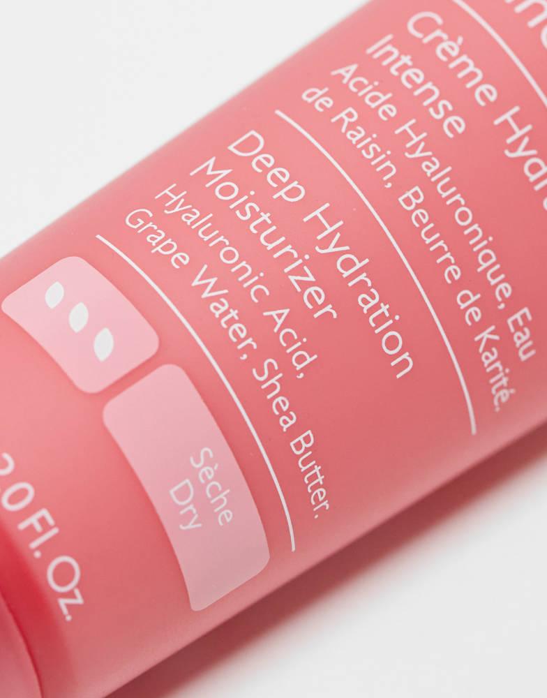 Caudalie Caudalie VinoHydra S.O.S Deep Hydration Moisturiser 60ml