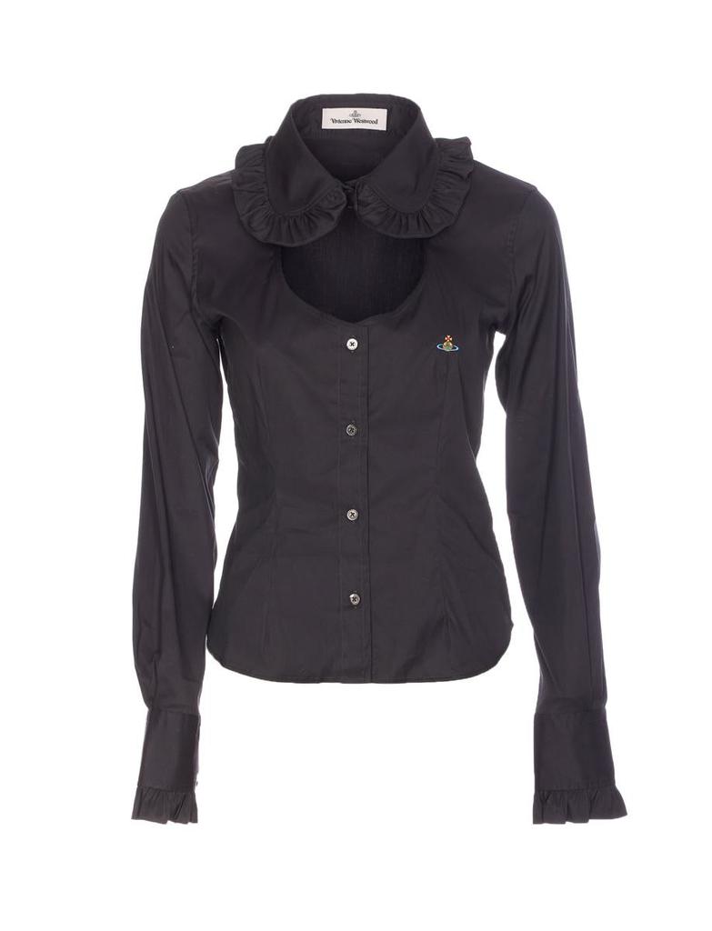 Vivienne Westwood Vivienne Westwood Shirts