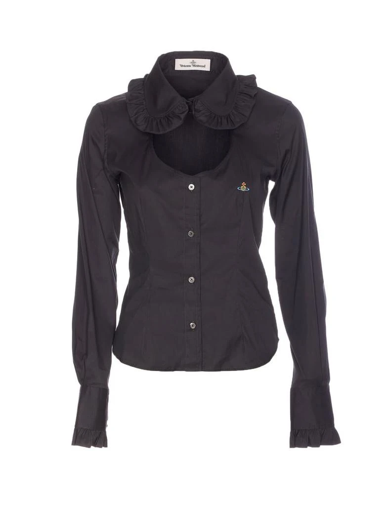 Vivienne Westwood Vivienne Westwood Shirts 1