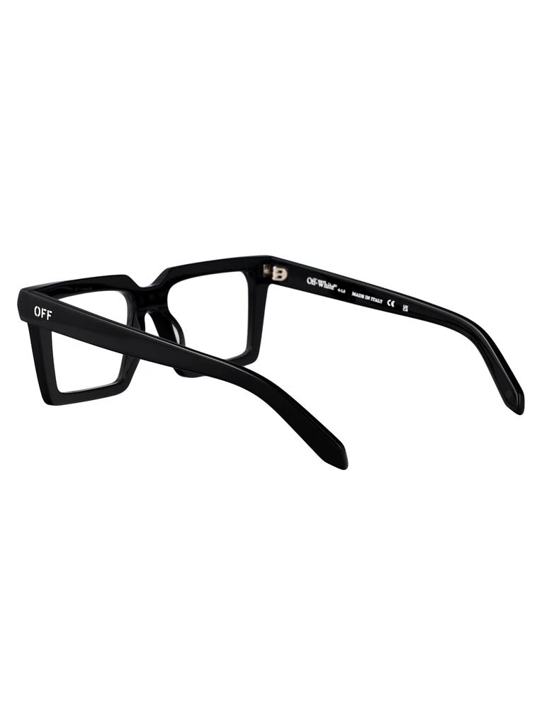 Off-White Eyewear Style 82 Glasses 2