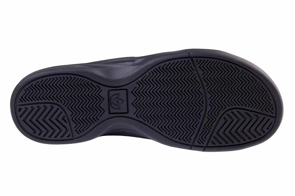 Spenco Spenco - Women's Layla Slide Sandal 5
