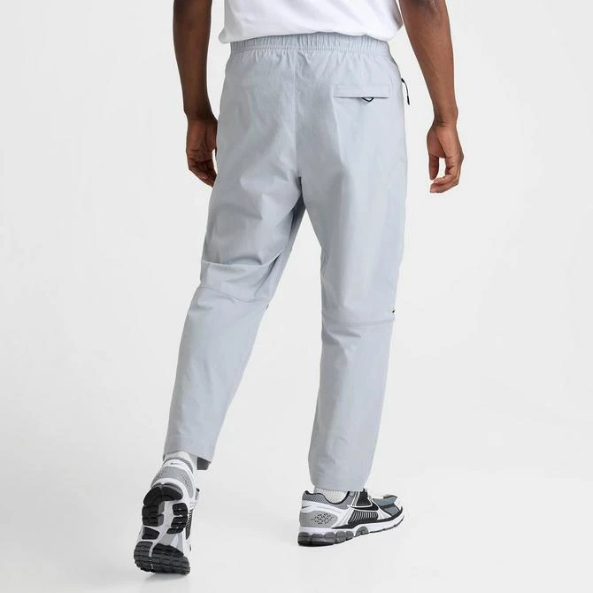 NIKE Men's Nike Tech Woven Pants 4