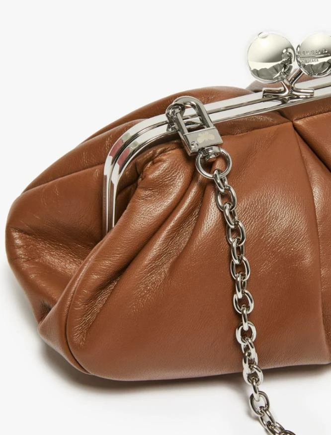 Weekend Max Mara Weekend Max Mara Bags 2