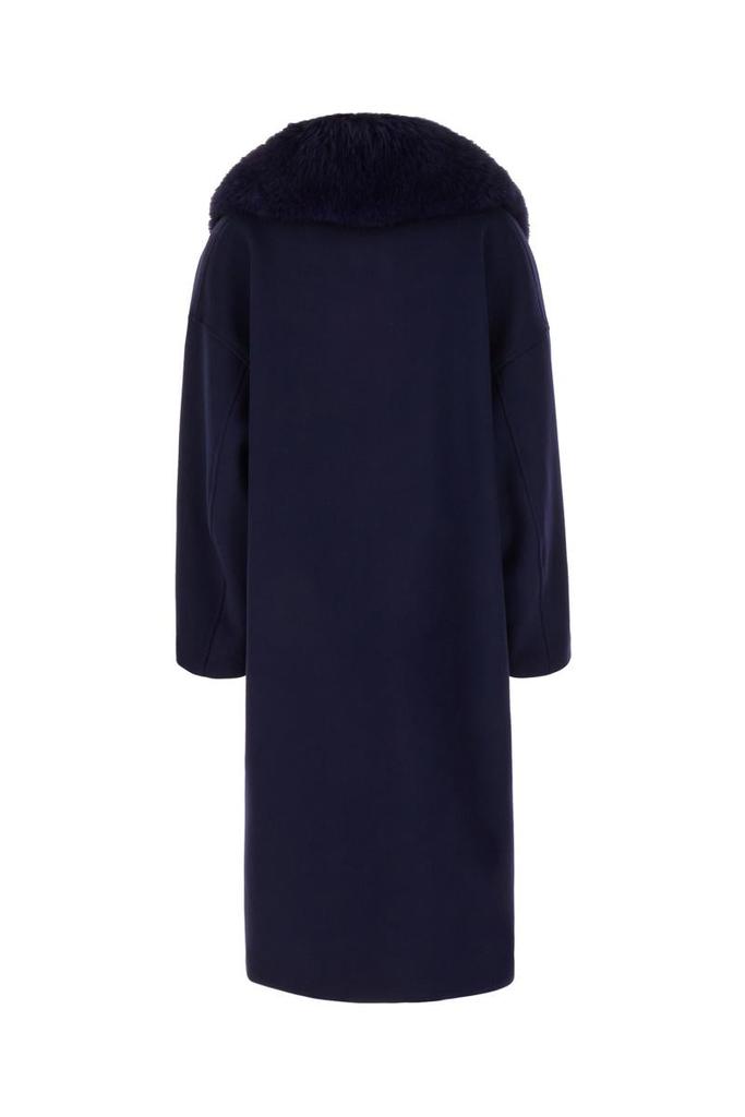 BLANCHA Blancha Coats
