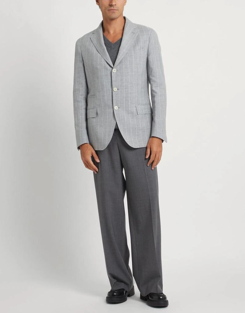 ELEVENTY Blazer 2
