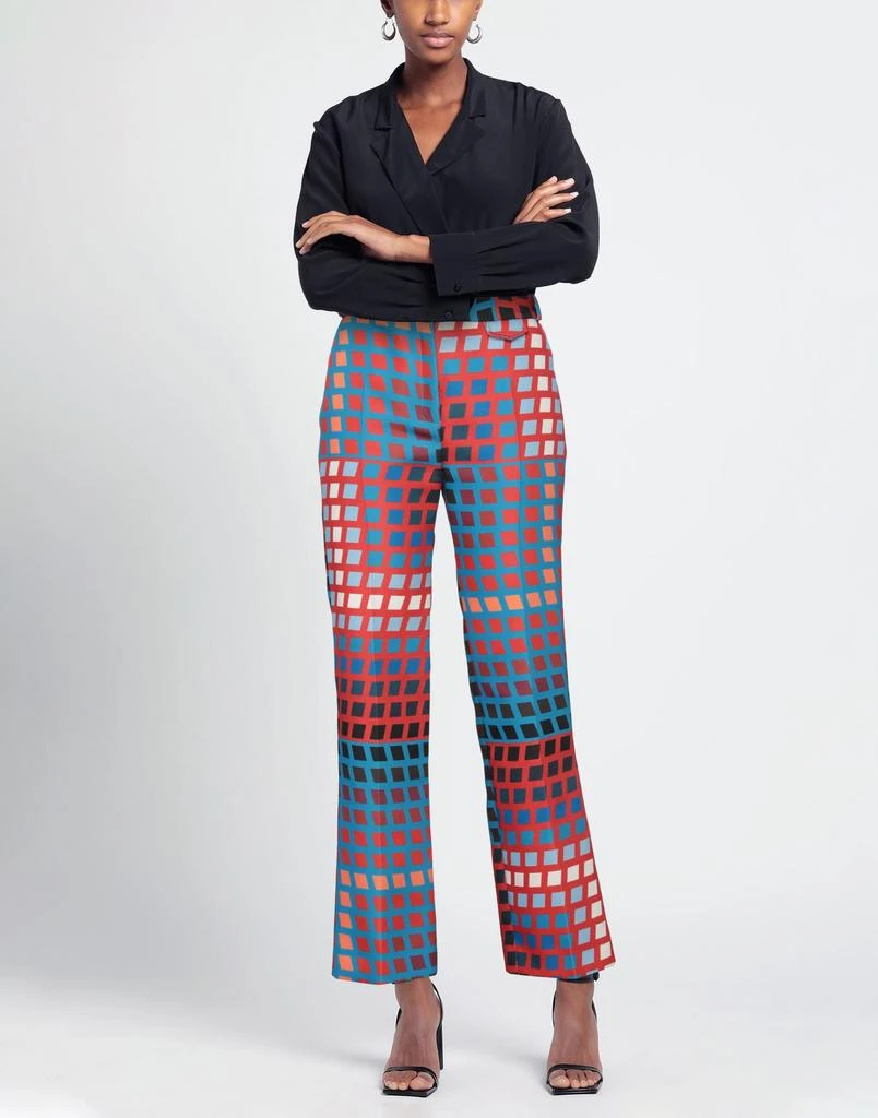 Paco Rabanne Casual pants 2