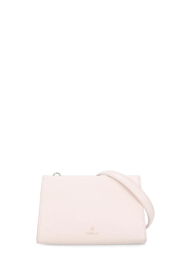 Furla Furla Bags 1