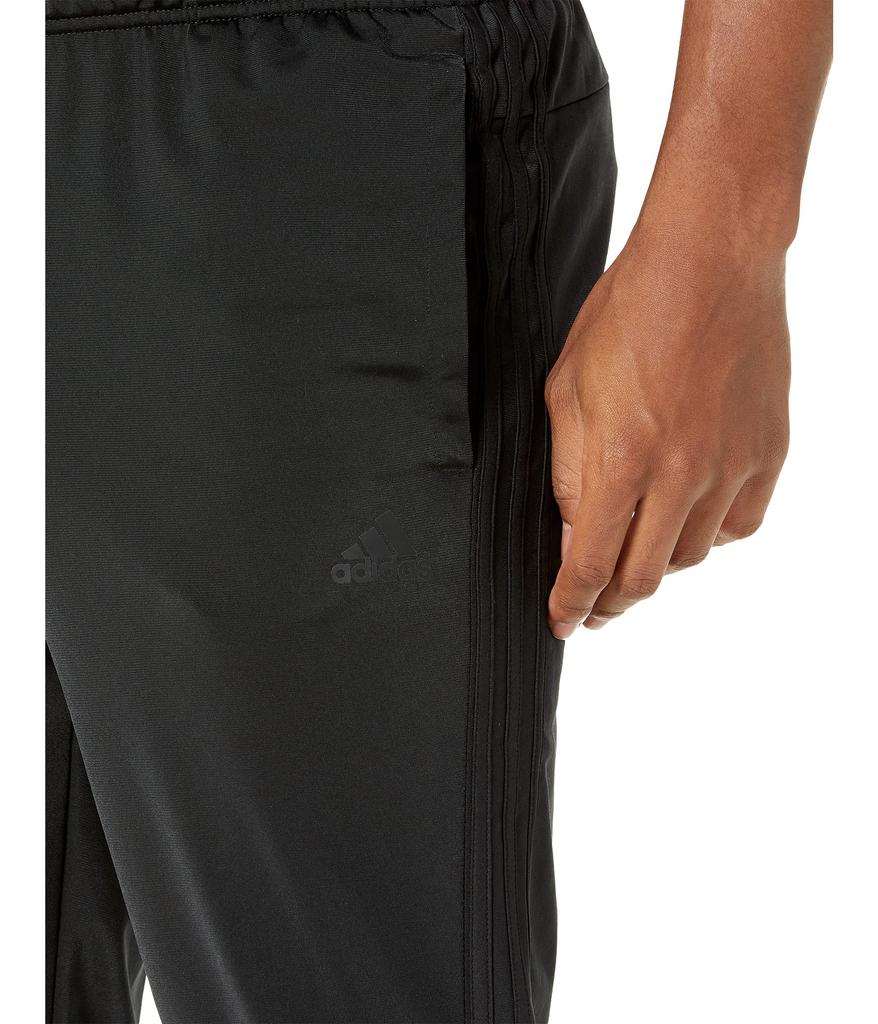 adidas athletics id tricot zipper pants