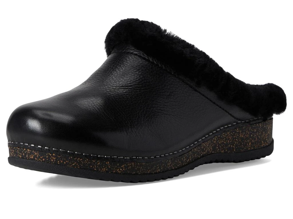 Dansko Magda 7