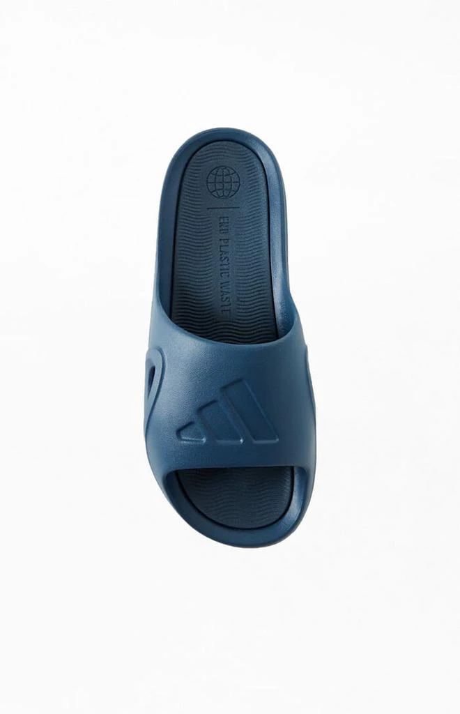 Adidas Eco Adicane Slide Sandals 5