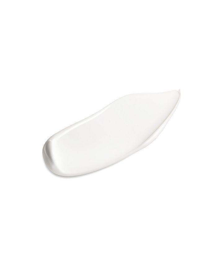 Natura Bisse Diamond Luminous Perfecting Glowing Mask 3.5 oz.