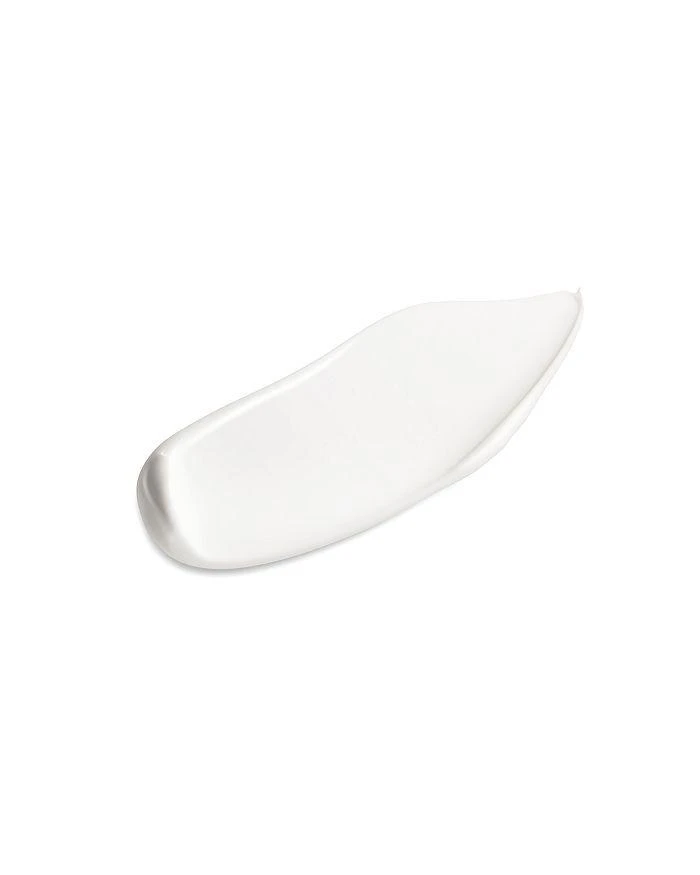 Natura Bisse Diamond Luminous Perfecting Glowing Mask 3.5 oz. 2