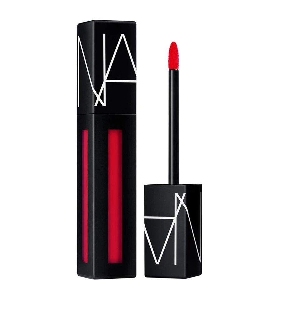 NARS Powermatte Lip Pigment 1