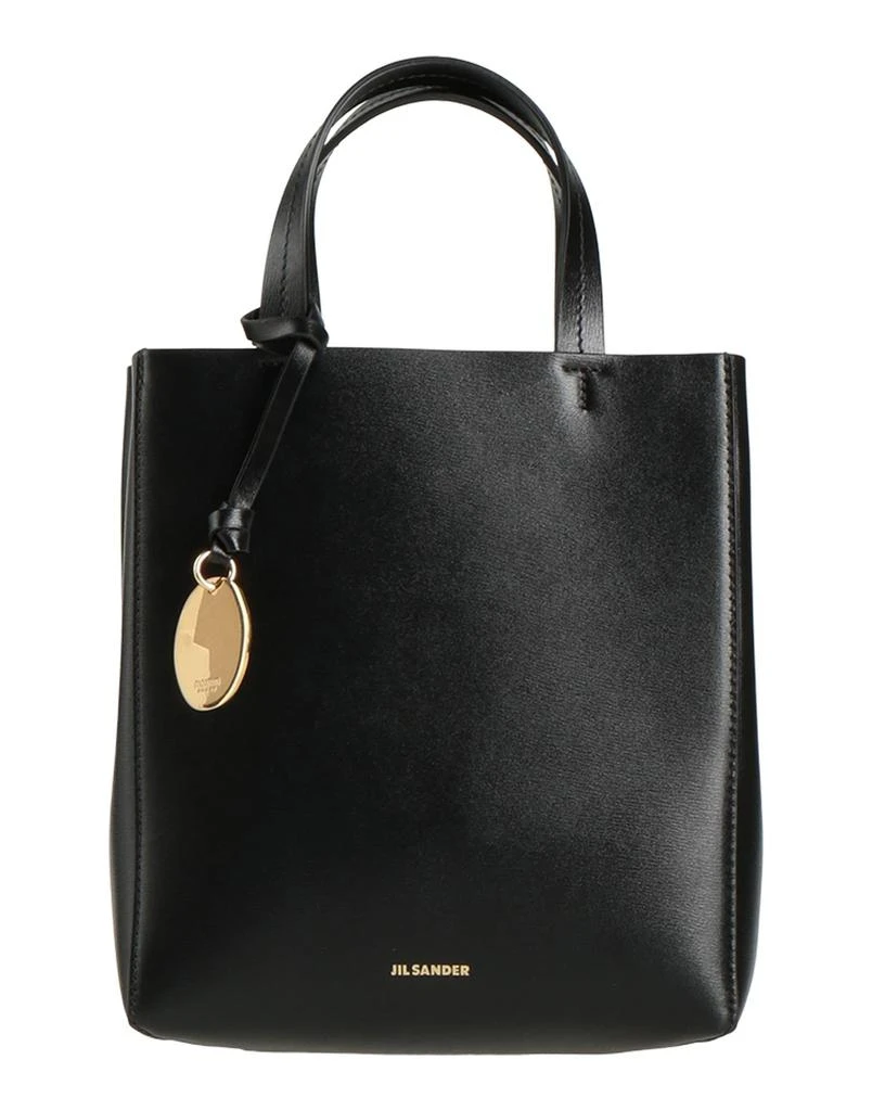 Jil Sander Handbag 1