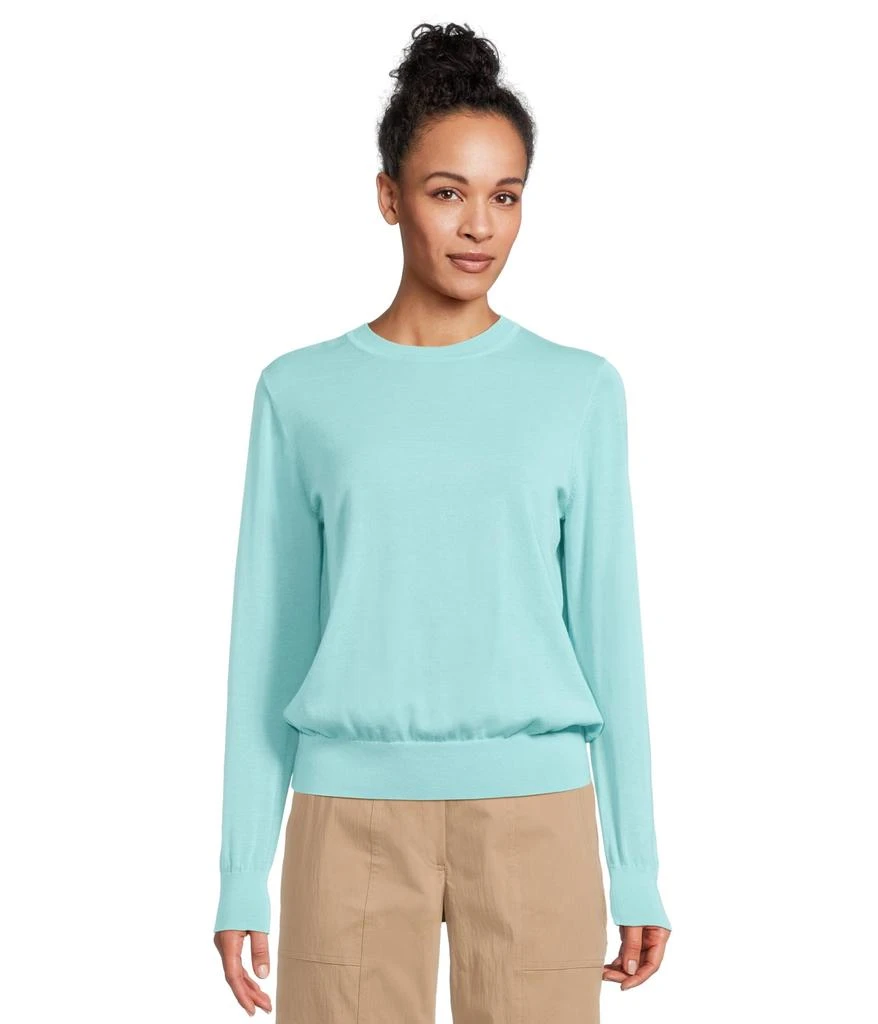 Elliott Lauren Cotton Charm 1