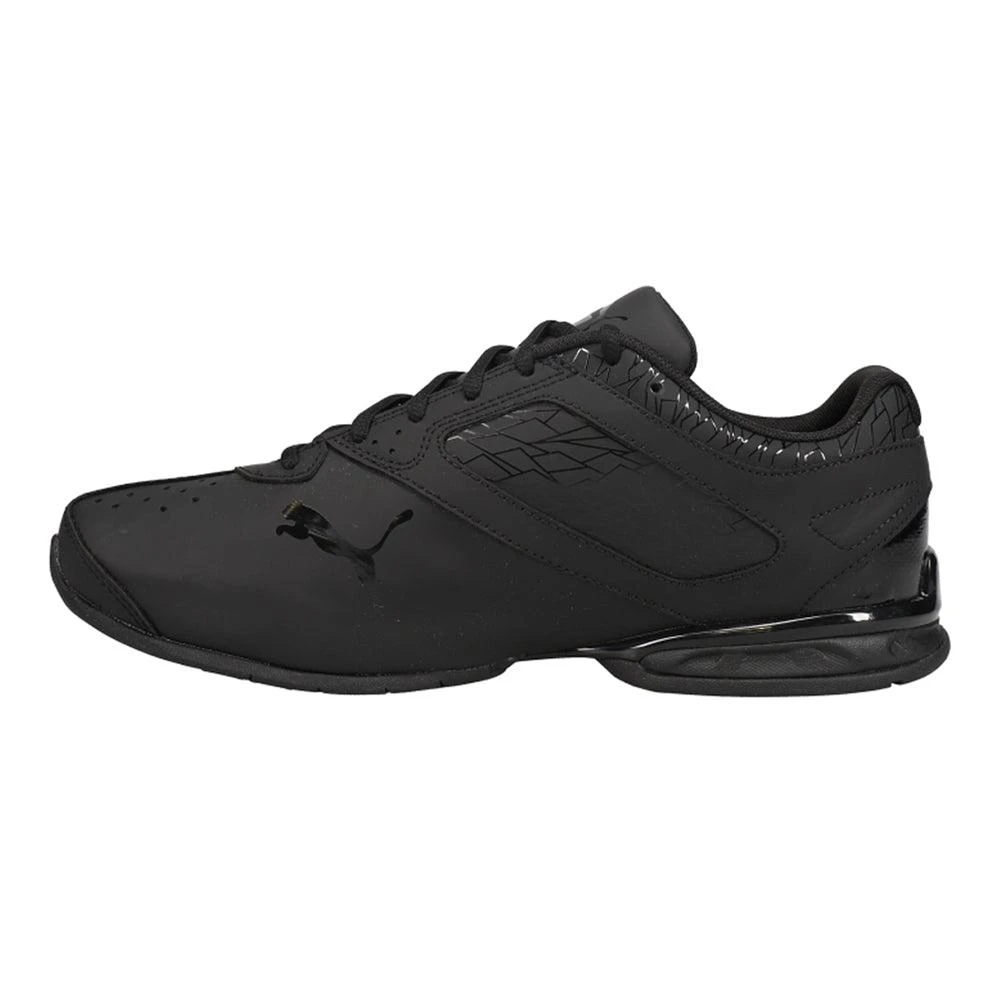 Puma Tazon 6 Wide Fracture FM Training Shoes 3