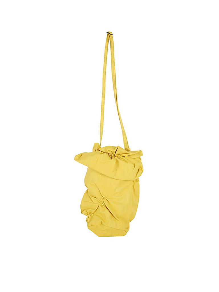 discord yohji yamamoto Ananas Bag