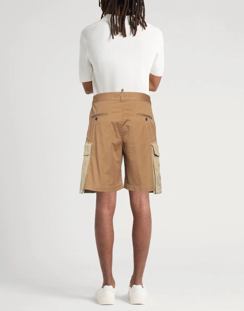 DSQUARED2 Shorts & Bermuda 3