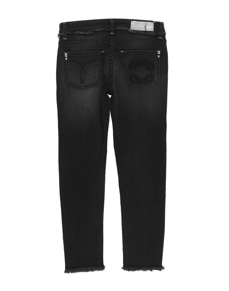 PEPE JEANS Denim pants