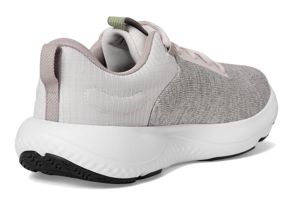 Under Armour Charged Revitalize 5