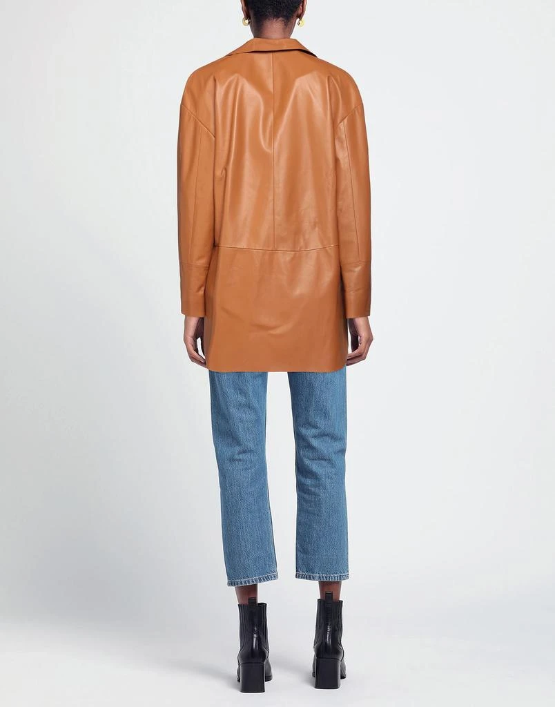 DROMe Blazer 3