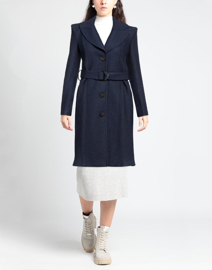 MARCIANO Coat