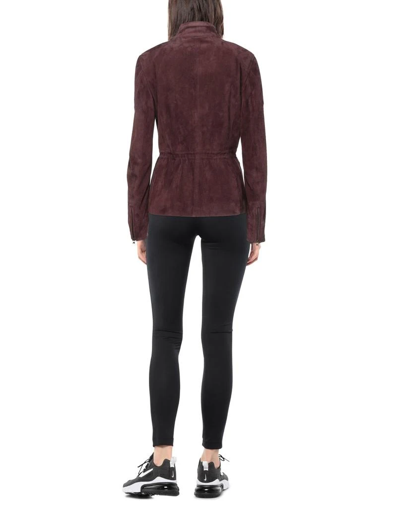 MATCHLESS Jacket 3