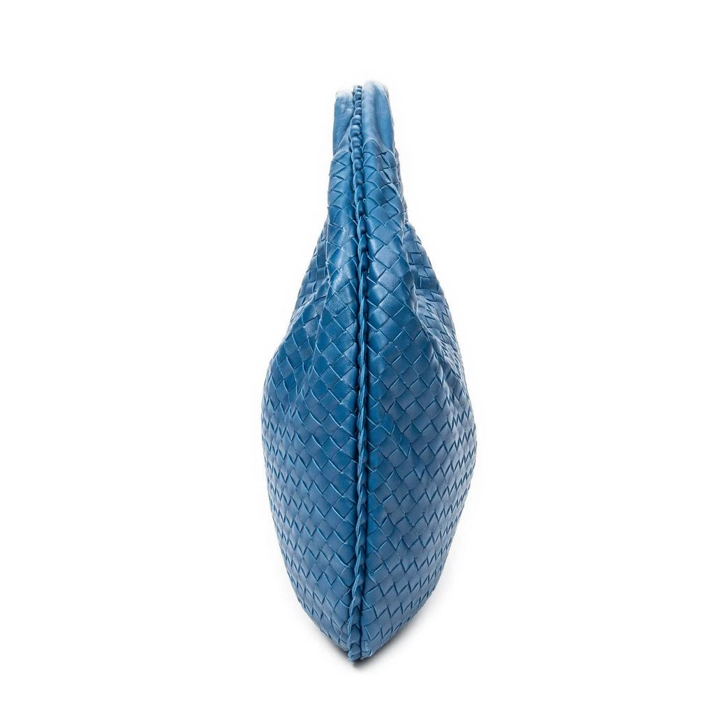 Bottega Veneta Veneta Hobo 5