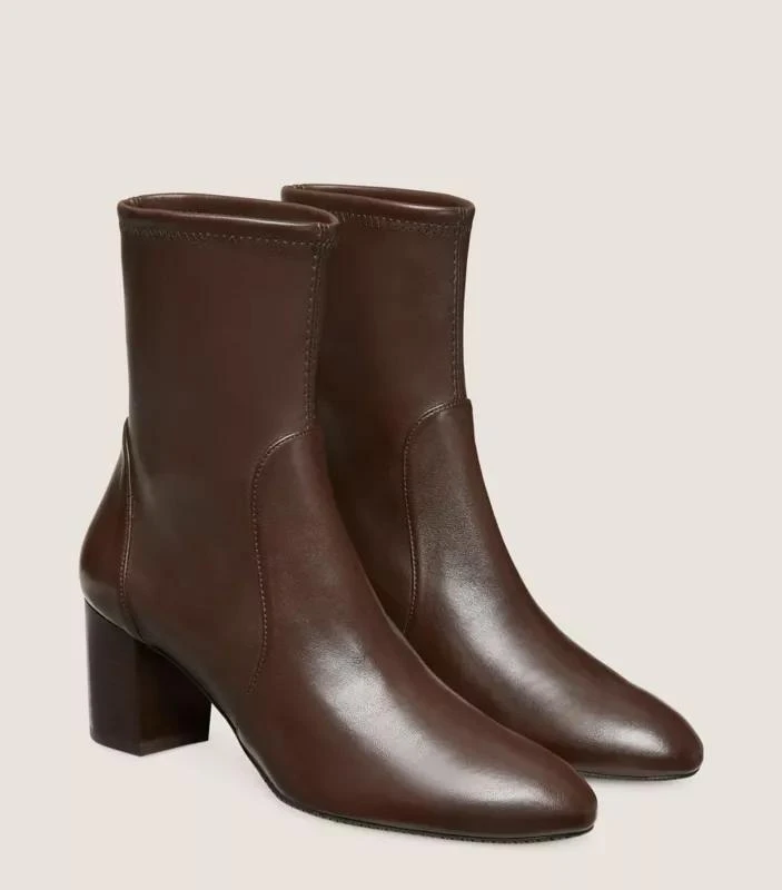 Stuart Weitzman YULIANA 60 2