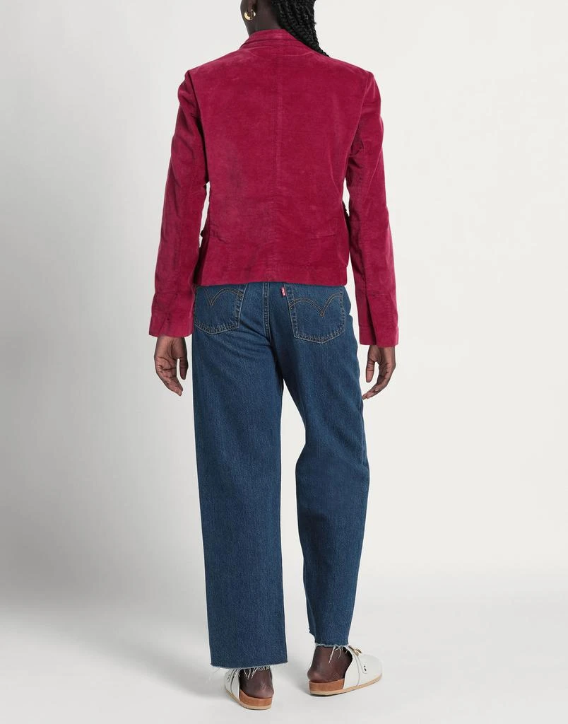 TREBARRABI® Blazer 3