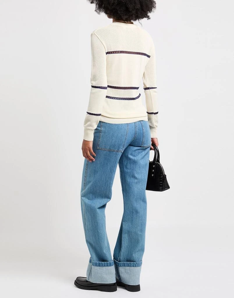 Maison Kitsune Sweater 3