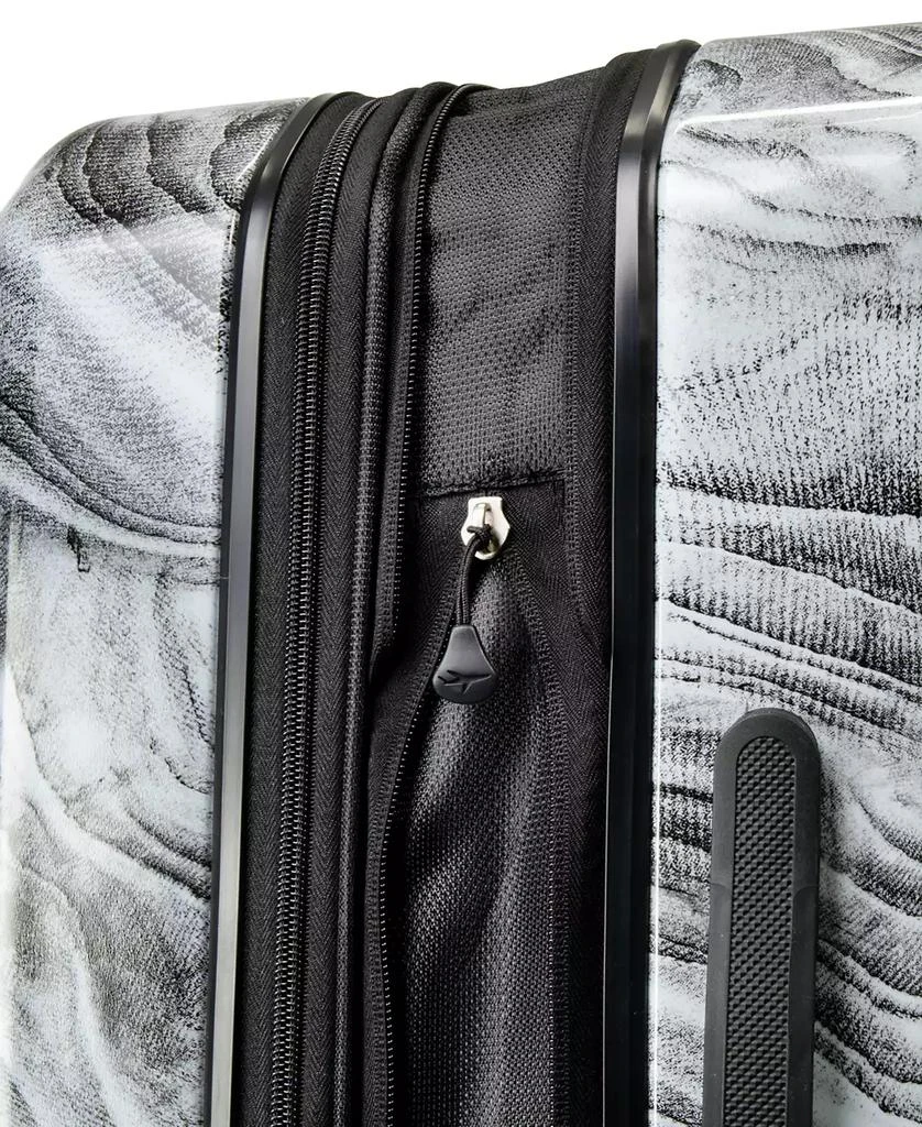 Skyway Nimbus 4.0 24" Hardside Medium Check-In Suitcase 5